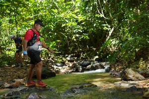 BIB: 
                            <button type="button" onclick="openModal(21843675)" class="btn btn-primary btn-sm float-right btn-popup" data-toggle="modal" data-target=".modal-high-quality">
                        <i class="fas fa-shopping-cart"></i> Add to Cart
                    </button>
                                            <button type="button" onclick="isThisMe(21843675, true)" class="btn btn-success btn-sm float-right btn-popup btn-isme hidden" data-toggle="tooltip" data-placement="bottom" title="นี่คือรูปของคุณใช่ไหม คลิกที่นี่เพื่อเอาเข้าอัลบั้ม">
                        <i class="fas fa-plus"></i> Add to album
                    </button>
                    <button type="button" onclick="isThisMe(21843675, false)" class="btn btn-warning btn-sm float-right btn-popup btn-isnotme hidden">
                        <i class="fas fa-ban"></i> Remove from album
                    </button>